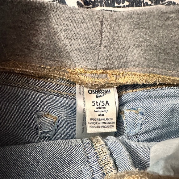 Shorts bundle - Picture 2 of 2